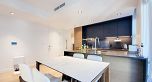 1705 1289 Hornby Street