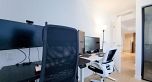 1705 1289 Hornby Street