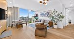 1605 1568 Alberni Street