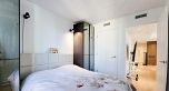 1705 1289 Hornby Street