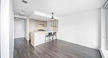 915 5665 Boundary Road