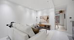1182 Richards Street