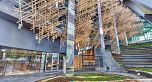 1605 1568 Alberni Street