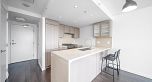 915 5665 Boundary Road