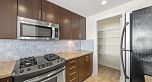 804 1483 W 7th Avenue