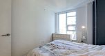 1705 1289 Hornby Street