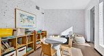 1605 1568 Alberni Street