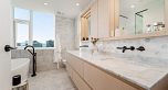 1202 1180 Broughton Street
