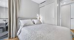 1605 1568 Alberni Street