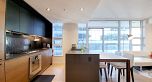 1705 1289 Hornby Street