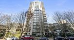 804 1483 W 7th Avenue