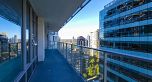1705 1289 Hornby Street