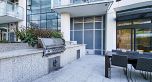 1705 1289 Hornby Street