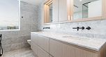1202 1180 Broughton Street