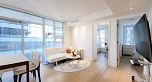 1705 1289 Hornby Street
