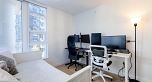 1705 1289 Hornby Street