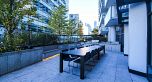 1705 1289 Hornby Street
