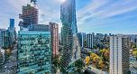1605 1568 Alberni Street