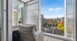 1605 1568 Alberni Street
