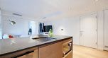 1705 1289 Hornby Street