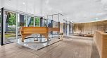 1605 1568 Alberni Street