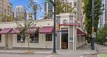 1182 Richards Street