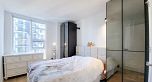 1705 1289 Hornby Street