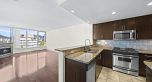 804 1483 W 7th Avenue