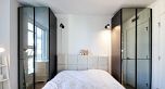 1705 1289 Hornby Street