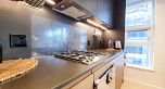 1705 1289 Hornby Street