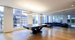 1705 1289 Hornby Street