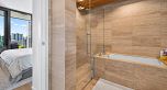 1605 1568 Alberni Street