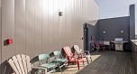 602 219 E Georgia Street