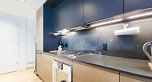 1705 1289 Hornby Street