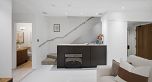 1182 Richards Street