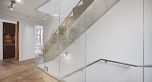 1182 Richards Street