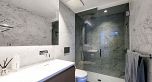 1705 1289 Hornby Street