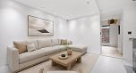 1182 Richards Street