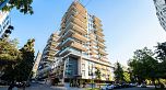 1202 1180 Broughton Street