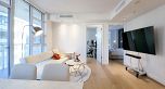 1705 1289 Hornby Street