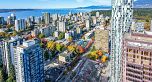 1605 1568 Alberni Street
