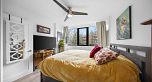 301 1330 Harwood Street