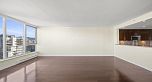 804 1483 W 7th Avenue
