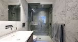 1705 1289 Hornby Street