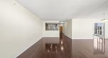 804 1483 W 7th Avenue