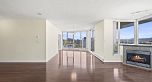 804 1483 W 7th Avenue