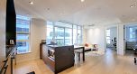 1705 1289 Hornby Street