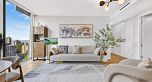 1605 1568 Alberni Street