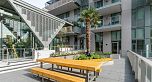 1202 1180 Broughton Street