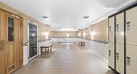 804 1483 W 7th Avenue